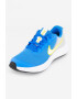 Nike Pantofi sport low-cut cu logo Star Runner 3 - Pled.ro