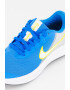 Nike Pantofi sport low-cut cu logo Star Runner 3 - Pled.ro