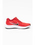 Nike Pantofi sport low-cut cu logo Star Runner 3 - Pled.ro