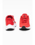 Nike Pantofi sport low-cut cu logo Star Runner 3 - Pled.ro