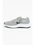 Nike Pantofi sport low-cut cu logo Star Runner 3 - Pled.ro