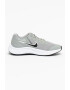 Nike Pantofi sport low-cut cu logo Star Runner 3 - Pled.ro