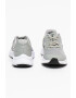 Nike Pantofi sport low-cut cu logo Star Runner 3 - Pled.ro