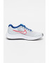 Nike Pantofi sport low-cut cu logo Star Runner 3 - Pled.ro