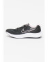 Nike Pantofi sport low-cut cu logo Star Runner 3 - Pled.ro