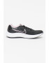 Nike Pantofi sport low-cut cu logo Star Runner 3 - Pled.ro