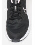 Nike Pantofi sport low-cut cu logo Star Runner 3 - Pled.ro