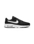 Nike Pantofi sport low-top de piele si plasa Air Max SC - Pled.ro