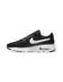 Nike Pantofi sport low-top de piele si plasa Air Max SC - Pled.ro