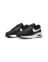 Nike Pantofi sport low-top de piele si plasa Air Max SC - Pled.ro