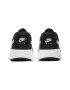 Nike Pantofi sport low-top de piele si plasa Air Max SC - Pled.ro