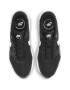 Nike Pantofi sport low-top de piele si plasa Air Max SC - Pled.ro