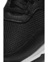 Nike Pantofi sport low-top de piele si plasa Air Max SC - Pled.ro