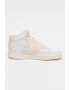 Nike Pantofi sport mid-cut Court Vision - Pled.ro