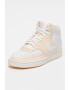 Nike Pantofi sport mid-cut Court Vision - Pled.ro