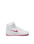 Nike Pantofi sport mid-high de piele Ebernon - Pled.ro