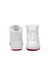 Nike Pantofi sport mid-high de piele Ebernon - Pled.ro