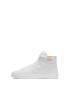 Nike Pantofi sport mid-high din piele Court Royale 2 - Pled.ro