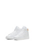 Nike Pantofi sport mid-high din piele Court Royale 2 - Pled.ro