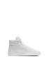 Nike Pantofi sport mid-high din piele Court Royale 2 - Pled.ro