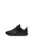 Nike Pantofi sport pentru alergare Downshifter 9 - Pled.ro