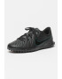 Nike Pantofi sport pentru fotbal Jr. Tiempo Legend 10 Club - Pled.ro