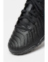 Nike Pantofi sport pentru fotbal Jr. Tiempo Legend 10 Club - Pled.ro