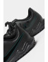 Nike Pantofi sport pentru fotbal Jr. Tiempo Legend 10 Club - Pled.ro