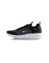 Nike Pantofi sport React Textil Negru - Pled.ro