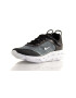 Nike Pantofi sport React Textil Negru - Pled.ro