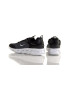 Nike Pantofi sport React Textil Negru - Pled.ro