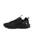 Nike Pantofi sport React Vision CD4373-004 17437 - Pled.ro