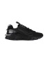 Nike Pantofi sport React Vision CD4373-004 17437 - Pled.ro