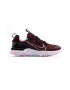 Nike Pantofi sport React Vision CD6888-600 - Pled.ro