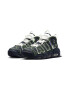 Nike Pantofi sport Serena Williams Air More Uptempo - Pled.ro