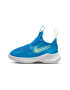 Nike Pantofi sport slip-on Flex Runner 3 - Pled.ro