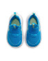 Nike Pantofi sport slip-on Flex Runner 3 - Pled.ro