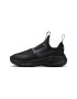 Nike Pantofi slip-on pentru alergare Flex Runner 3 - Pled.ro