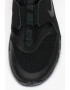 Nike Pantofi sport slip-on cu garnituri de piele Flex Runner - Pled.ro