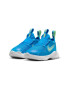 Nike Pantofi sport slip-on Flex Runner 3 - Pled.ro