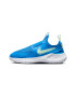 Nike Pantofi sport slip-on Flex Runner 3 - Pled.ro