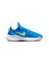 Nike Pantofi sport slip-on Flex Runner 3 - Pled.ro