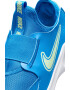 Nike Pantofi sport slip-on Flex Runner 3 - Pled.ro