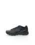 Nike Pantofi sport T-Lite Xi - Pled.ro