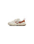 Nike Pantofi sport TECH HERA NCPS FQ8107133 - Pled.ro