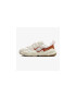 Nike Pantofi sport TECH HERA NCPS FQ8107133 - Pled.ro