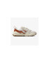 Nike Pantofi sport TECH HERA NCPS FQ8107133 - Pled.ro