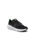 Nike Pantofi sport unisex 300226988 Negru Textil - Pled.ro