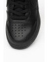 Nike Pantofi sport medii cu insertii de piele Court Borough 2 - Pled.ro