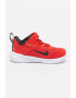 Nike Pantofi sport usori cu velcro Revolution 6 - Pled.ro